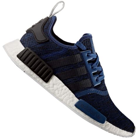 adidas nmd r1 damen blau günstigsterpreis|are adidas nmd r1 unisex.